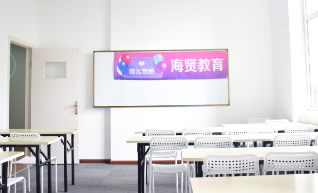 2018年1月（18.3次）四川省高等教育自学考试通告